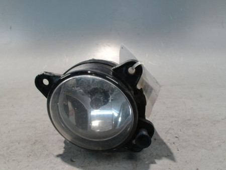 PHARE ANTIBROUILLARD AVANT DROIT VOLKSWAGEN POLO 2005-