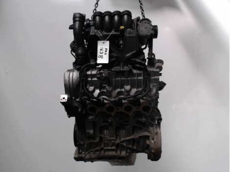 MOTEUR ESSENCE MERCEDES CLASSE A 2004- A 200 