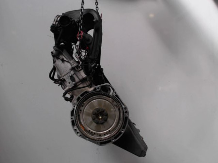 MOTEUR ESSENCE MERCEDES CLASSE A 2004- A 200 