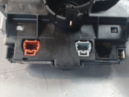 BLOC COMMODOS PEUGEOT 206+ 2009-