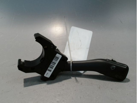 COMMANDE ESSUIE GLACE SKODA FABIA 2004-2007