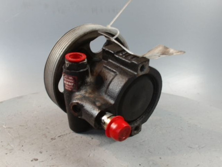 POMPE DIRECTION ASSISTEE RENAULT MEGANE I PH2 99-02