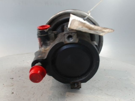 POMPE DIRECTION ASSISTEE RENAULT MEGANE I PH2 99-02