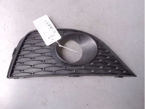 OBTURATEUR PHARE ADDITIONNEL PARE-CHOC AVD SEAT IBIZA SC 2008-