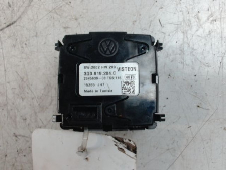 MONTRE VOLKSWAGEN PASSAT SW 2005-