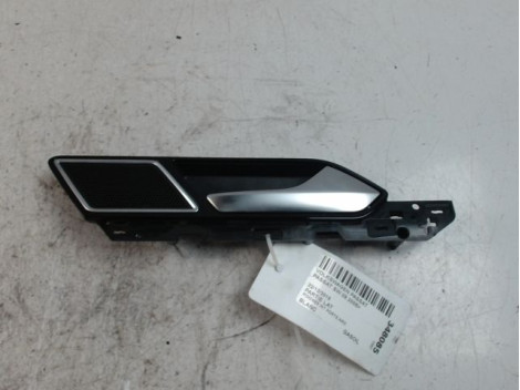 POIGNEE INTERIEURE PORTE ARRIERE DROIT VOLKSWAGEN PASSAT SW 2005-