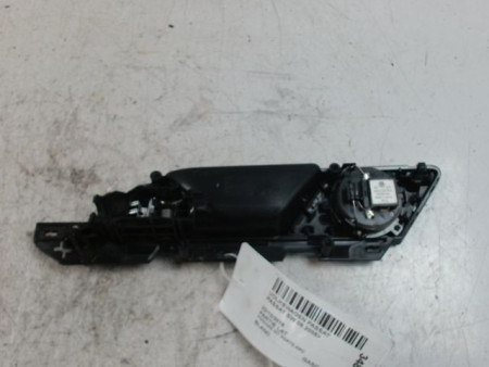 POIGNEE INTERIEURE PORTE ARRIERE DROIT VOLKSWAGEN PASSAT SW 2005-