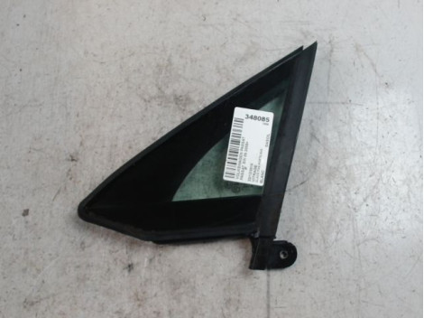 GLACE FIXE PORTE AVG VOLKSWAGEN PASSAT SW 2005-