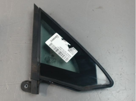 GLACE FIXE PORTE AVD VOLKSWAGEN PASSAT SW 2005-