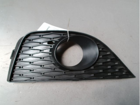 OBTURATEUR PHARE ADDITIONNEL PARE-CHOC AVD SEAT IBIZA 2008-