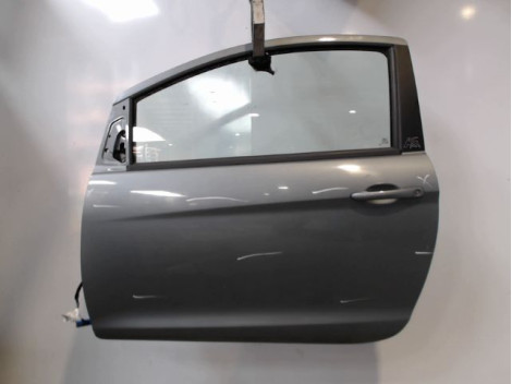 PORTE AVANT GAUCHE FORD KA 2008-