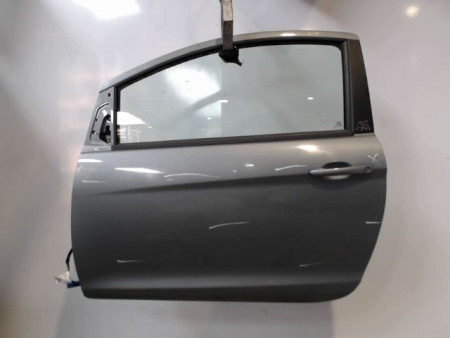 PORTE AVANT GAUCHE FORD KA 2008-