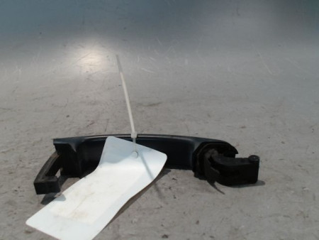 POIGNEE EXTERIEURE PORTE AVANT GAUCHE SEAT IBIZA 2006-