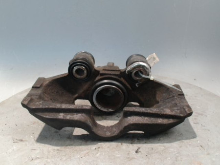 ETRIER DE FREIN AVANT GAUCHE RENAULT TWINGO 93-98