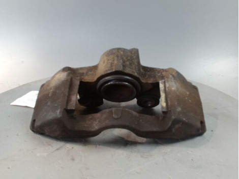 ETRIER DE FREIN AVANT GAUCHE RENAULT TWINGO 93-98