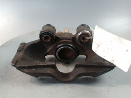 ETRIER DE FREIN AVANT GAUCHE RENAULT TWINGO 93-98