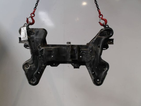 BERCEAU MOTEUR AVANT PEUGEOT 208