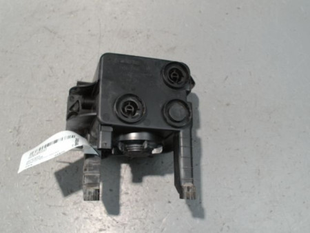 PHARE ANTIBROUILLARD AVANT DROIT OPEL MERIVA 2006-