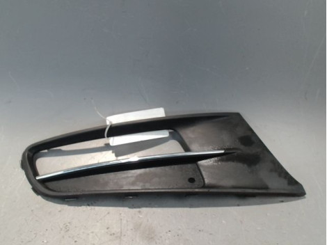 OBTURATEUR PHARE ADDITIONNEL PARE-CHOC AVD VOLKSWAGEN SHARAN 2004-