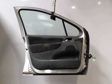 PORTE AVANT GAUCHE PEUGEOT 207 2007-