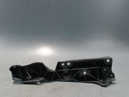 SUPPORT AILE AVG RENAULT SCENIC III 2009-