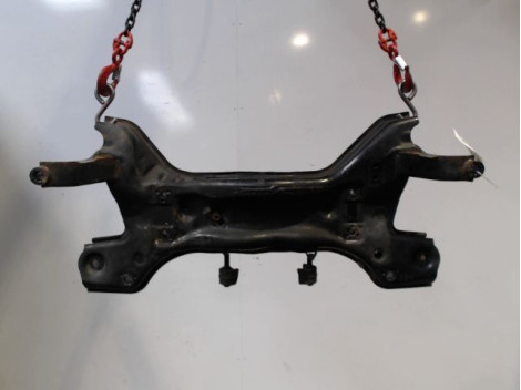 BERCEAU MOTEUR AVANT SEAT IBIZA 2006-