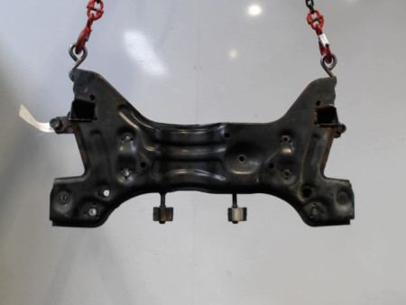 BERCEAU MOTEUR AVANT SEAT IBIZA 2006-