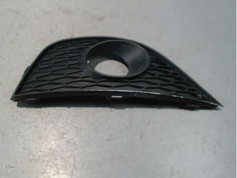 OBTURATEUR PHARE ADDITIONNEL PARE-CHOC AVD SEAT IBIZA 2006-