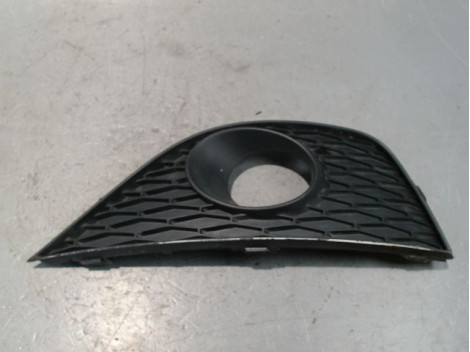 OBTURATEUR PHARE ADDITIONNEL PARE-CHOC AVG SEAT IBIZA 2006-