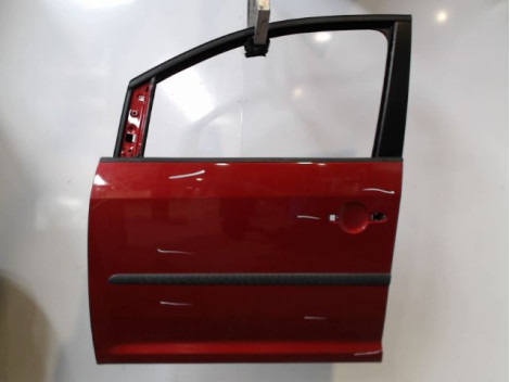 PORTE AVANT GAUCHE VOLKSWAGEN TOURAN 09-