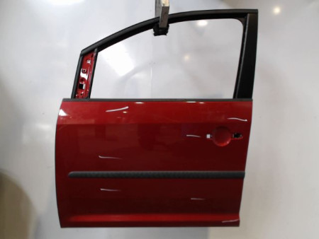 PORTE AVANT GAUCHE VOLKSWAGEN TOURAN 09-