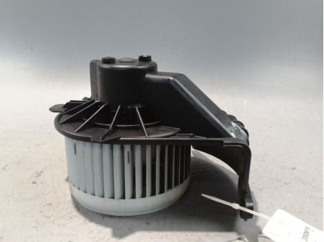 MOTEUR VENTILATEUR CHAUFFAGE RENAULT KANGOO EXPRESS 2003-