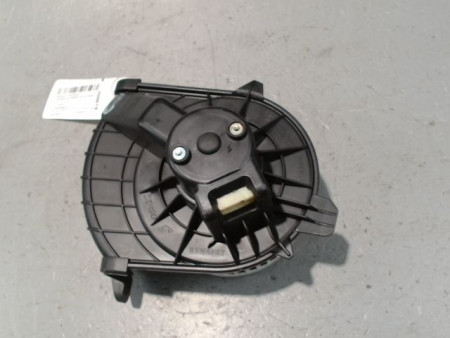 MOTEUR VENTILATEUR CHAUFFAGE RENAULT KANGOO EXPRESS 2003-