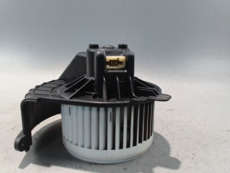 MOTEUR VENTILATEUR CHAUFFAGE RENAULT KANGOO EXPRESS 2003-