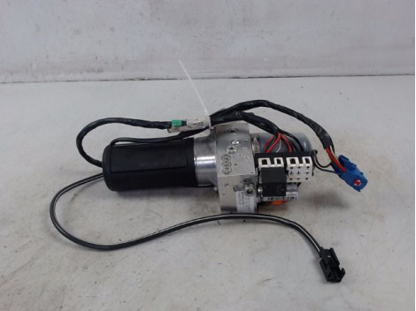 MOTEUR TOIT OUVRANT PEUGEOT 307 CC 2005-