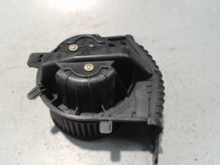 MOTEUR VENTILATEUR CHAUFFAGE RENAULT SCENIC II PH1 02-06