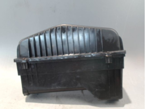 BOITIER FILTRE A AIR CITROEN C3 2005-