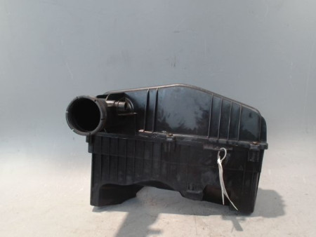 BOITIER FILTRE A AIR CITROEN C3 2005-