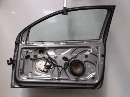 PORTE AVANT DROIT VOLKSWAGEN GOLF V 2003-2009