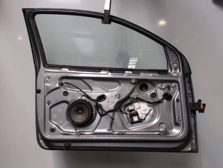 PORTE AVANT GAUCHE VOLKSWAGEN GOLF V 2003-2009