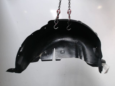 PARE-BOUE ARRIERE DROIT RENAULT MEGANE III 2008-