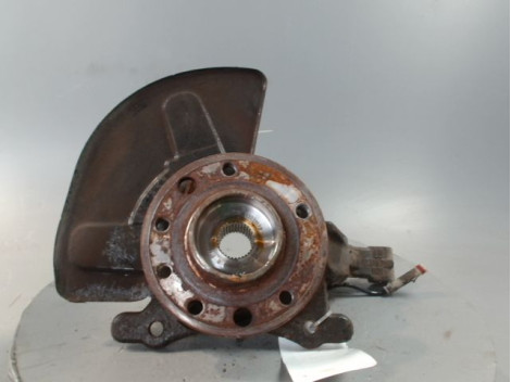 PIVOT AVANT DROIT OPEL ZAFIRA 2006-