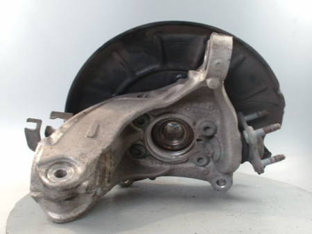 PIVOT AVANT DROIT VOLKSWAGEN SHARAN 2004-