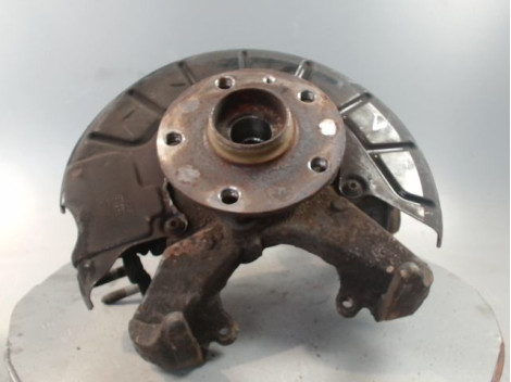 PIVOT AVANT DROIT AUDI A3 2003-