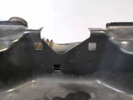 FACE AVANT FORD KA 2008-