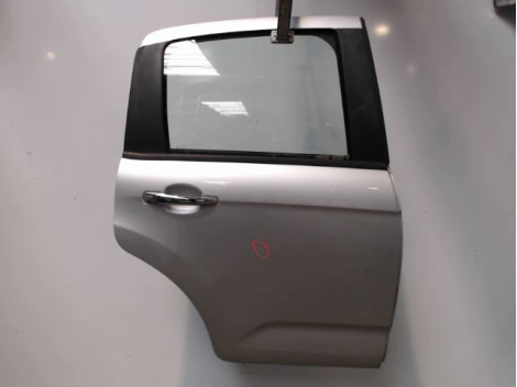 PORTE ARRIERE DROIT CITROEN C3 2009-