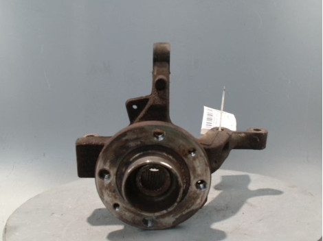 PIVOT AVANT DROIT RENAULT MODUS LONGUE 2008-