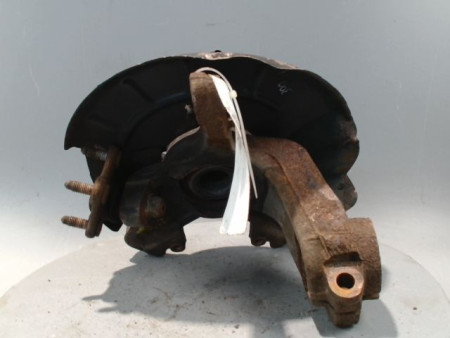 PIVOT AVANT GAUCHE SEAT IBIZA 2006-