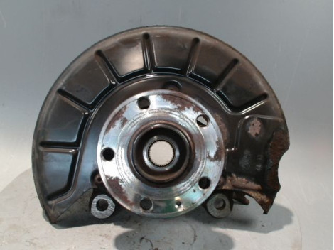 PIVOT AVANT GAUCHE VOLKSWAGEN TOURAN 09-