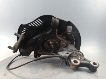 PIVOT AVANT GAUCHE TOYOTA AURIS 2007-